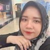 amelshop_22