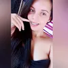 tamarathais306
