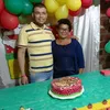 doraramooooos