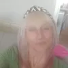 valsteam6