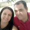 claudiosouza9140