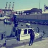 maritaram7