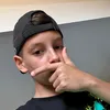 rafaz1m