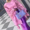 fatoumatadiaby054