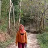 katminah75