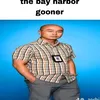 derpyderpderp3