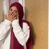 emanelseyedelramekh
