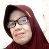 iniorang838