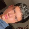 fabbbxito_