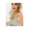 jime_na27