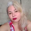 estrelasol04