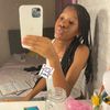 jorginaalmeida10
