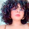 alixamel1026