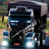 jlv695