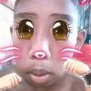 amboyla_