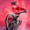 mountainbikingpage