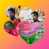 monir70846