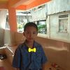 nazrilbintang7