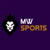 MW Sports