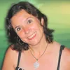 aureliebachatera