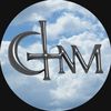 ghnm_ofc