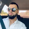 kevincavalheiro25
