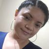 irisvillanueva56
