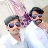 rizwan.malik8898c