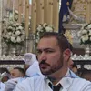 pedrofernandez9884