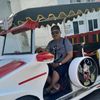 brucedelgado348