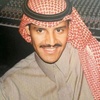 alshammari67