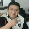 holguermanuel