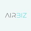 airbiz