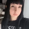 d0llyjuuu