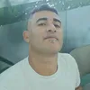 worthyferreira