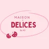 maisonadelices