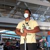 bigdez_22