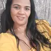 edivaniasoares853