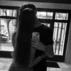 martaortzz