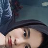 ikutisayaa1