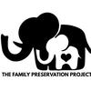 family_preservation