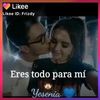 andrestomas770
