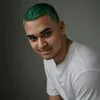 ryaneric19