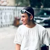 abd_o07