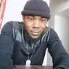 gamebwoymusic
