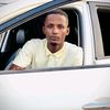 ahmedc_cr7