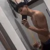 henrique.cv09