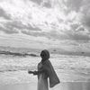 ameliahsnh_