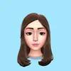 catiacilene58__