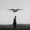 westvin_51dz